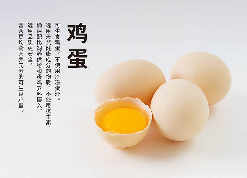 中国·银河集团(galaxy)有限公司-官方网站