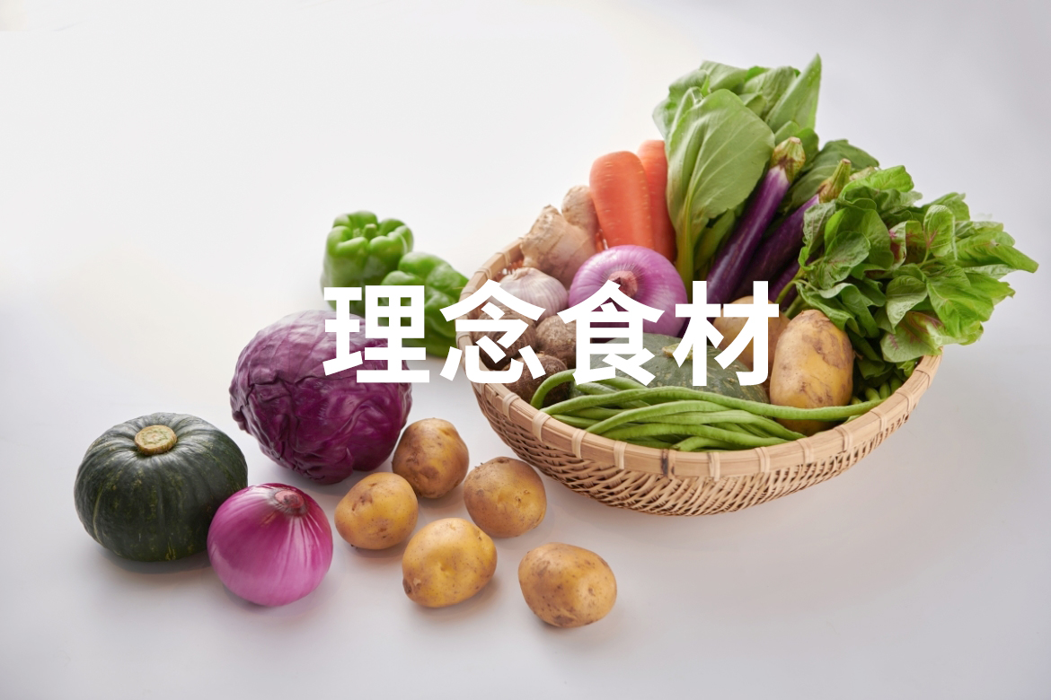 中国·银河集团(galaxy)有限公司-官方网站
