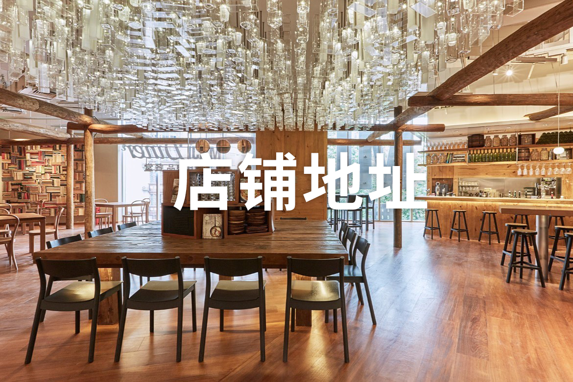中国·银河集团(galaxy)有限公司-官方网站