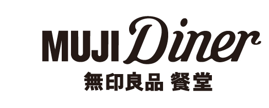 中国·银河集团(galaxy)有限公司-官方网站