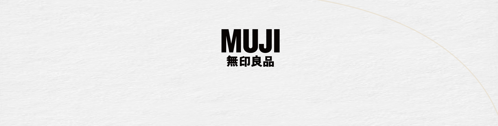 中国·银河集团(galaxy)有限公司-官方网站