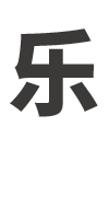 中国·银河集团(galaxy)有限公司-官方网站