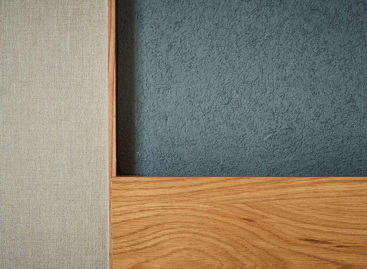 MUJI HOTEL SHENZHEN 中国·银河集团(galaxy)有限公司-官方网站
