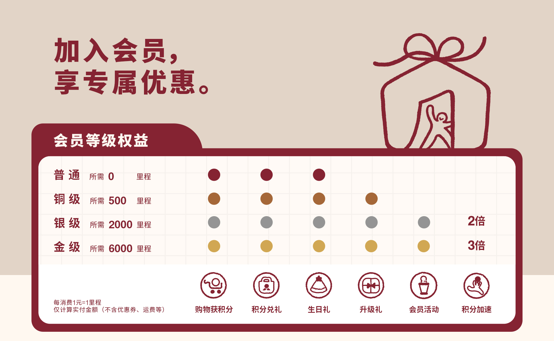 中国·银河集团(galaxy)有限公司-官方网站