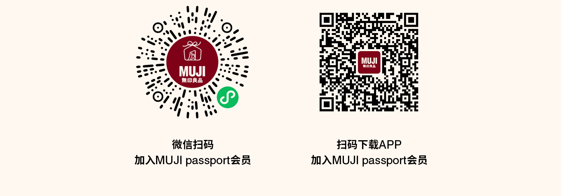 中国·银河集团(galaxy)有限公司-官方网站