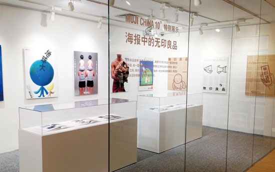 中国·银河集团(galaxy)有限公司-官方网站