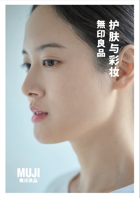 中国·银河集团(galaxy)有限公司-官方网站