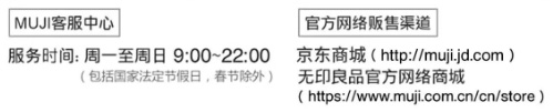 中国·银河集团(galaxy)有限公司-官方网站