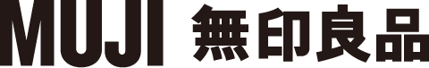 银河集团官网