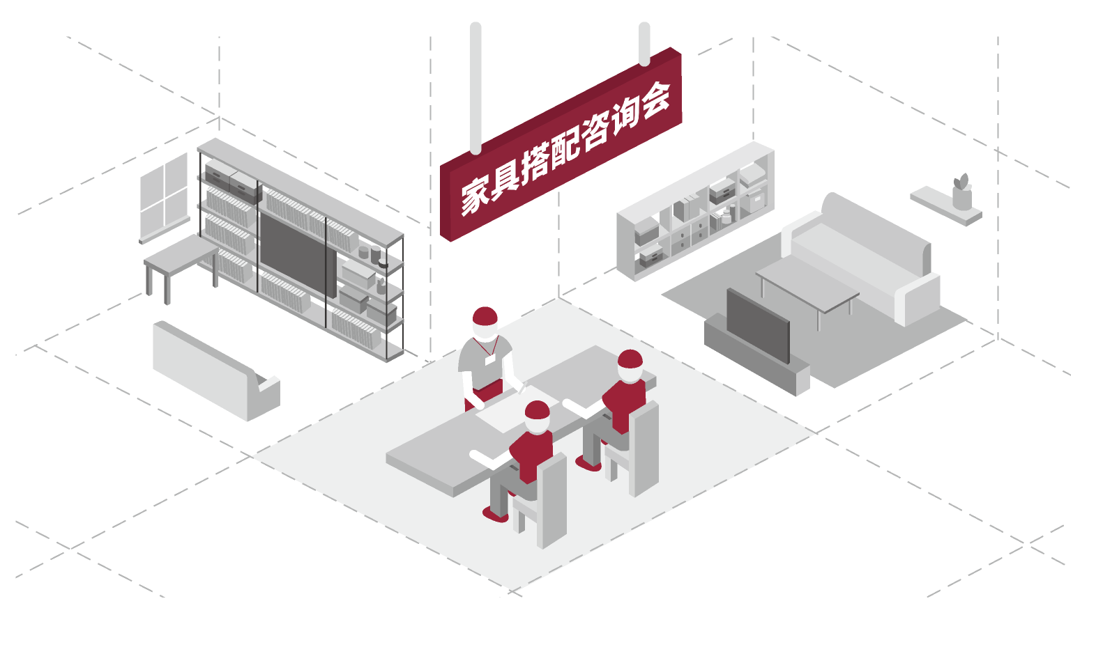 中国·银河集团(galaxy)有限公司-官方网站