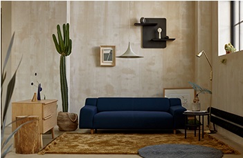 idee_4