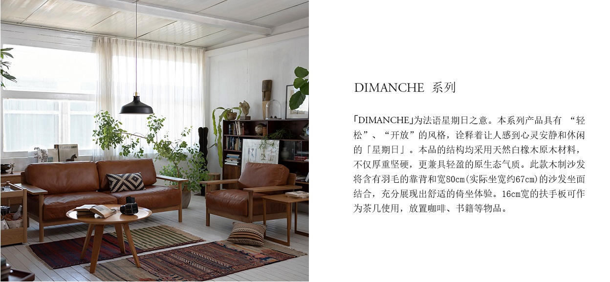 index_0102