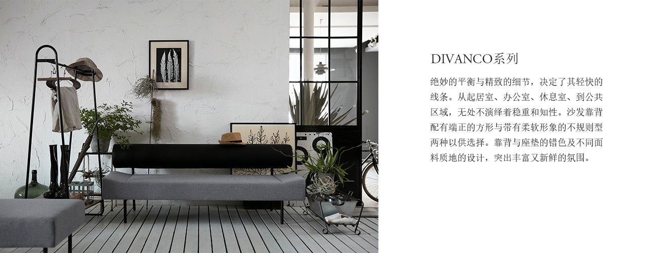 index_0104