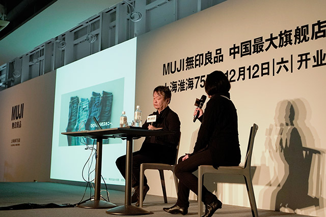 中国·银河集团(galaxy)有限公司-官方网站