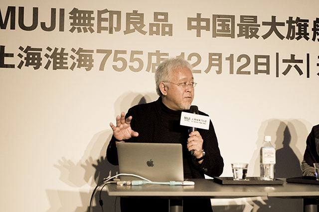 中国·银河集团(galaxy)有限公司-官方网站
