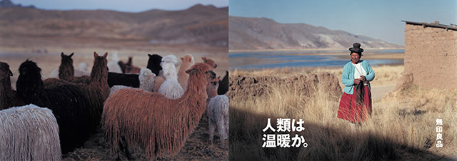 中国·银河集团(galaxy)有限公司-官方网站