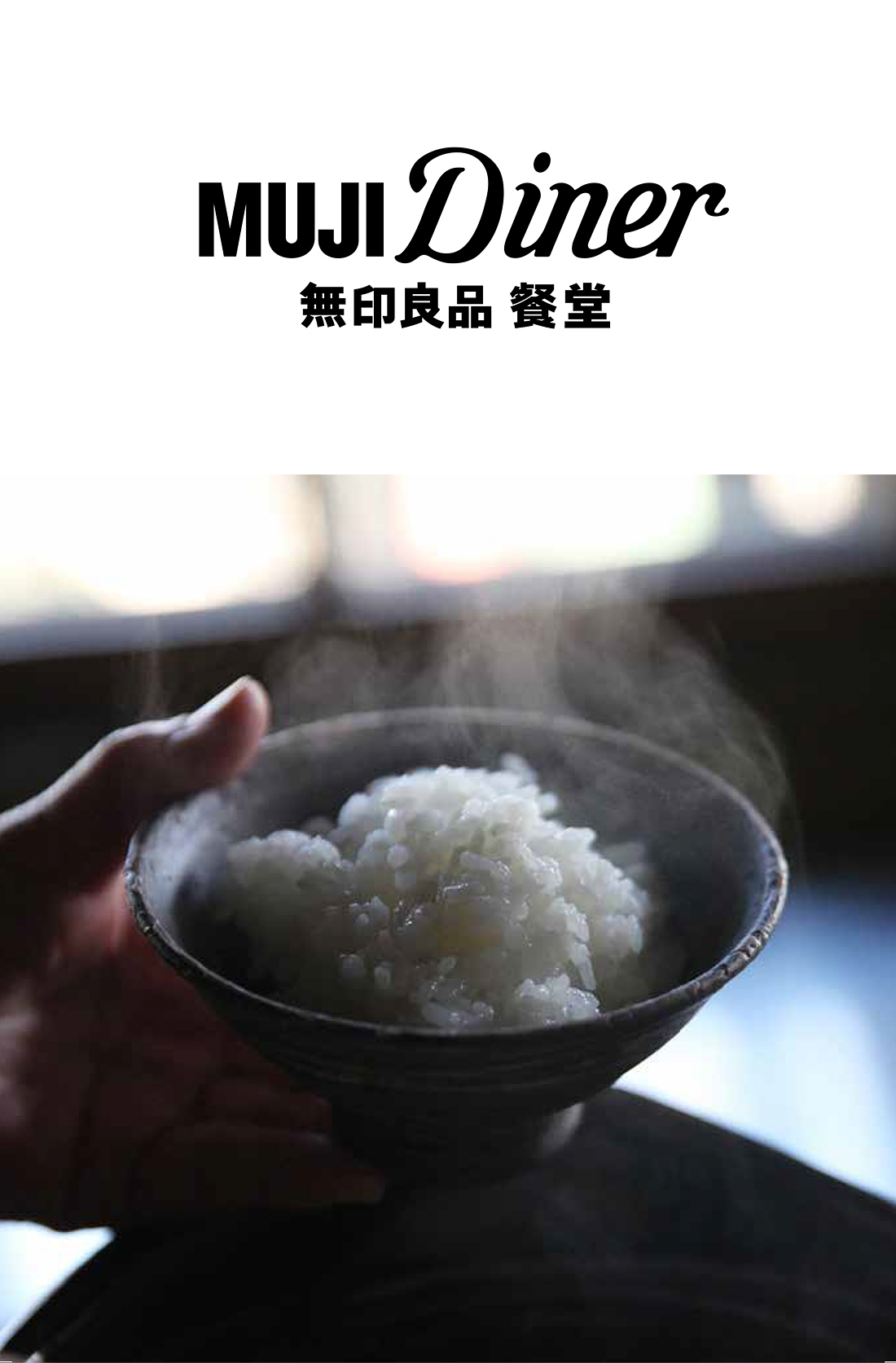 中国·银河集团(galaxy)有限公司-官方网站